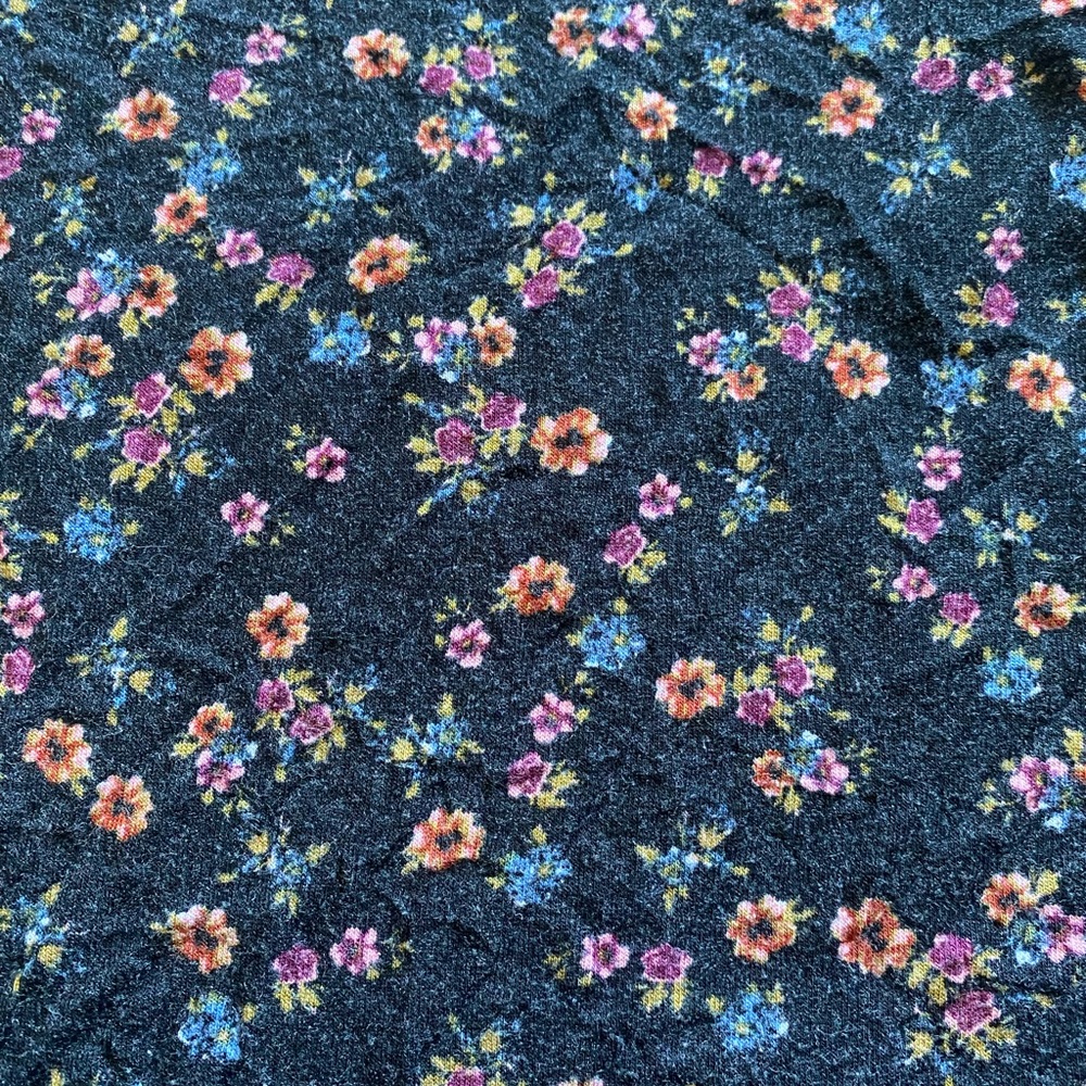 Tee - Picture 3 of 3